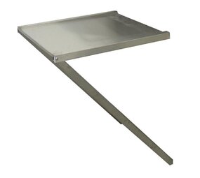 Diamond In- uitlooptafel  eco Diamond In- uitlooptafel  eco