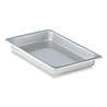 Diamond Kookplaat anti kleef, gn 1 1 h60 mm | AC/PT1-65 Diamond Kookplaat anti kleef, gn 1 1 h60 mm | AC/PT1-65