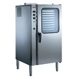 Diamond Elektrische convectie oven, 20x gn 2 1 -  40x gn 1 1, automatische  luchtbevochtiger