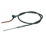 Diamond Kerntemperatuursonde, oven 10x gn 2 1