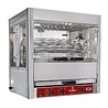 Diamond Kippengril met korven, 25 kippen | RPB-5C Diamond Kippengril met korven, 25 kippen | RPB-5C