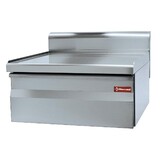 Diamond Neutraal element met lade -top-