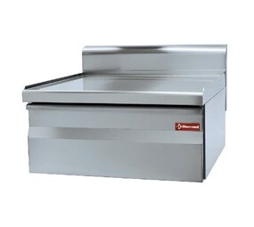 Diamond Neutraal element met lade -top-