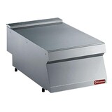 Diamond Werk neutraal element -top- Diamond Werk neutraal element -top-