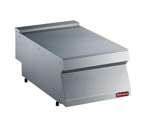 Diamond Werk neutraal element -top- Diamond Werk neutraal element -top-