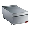 Diamond Werk neutraal element -top- | N17/PT4T-N Diamond Werk neutraal element -top- | N17/PT4T-N