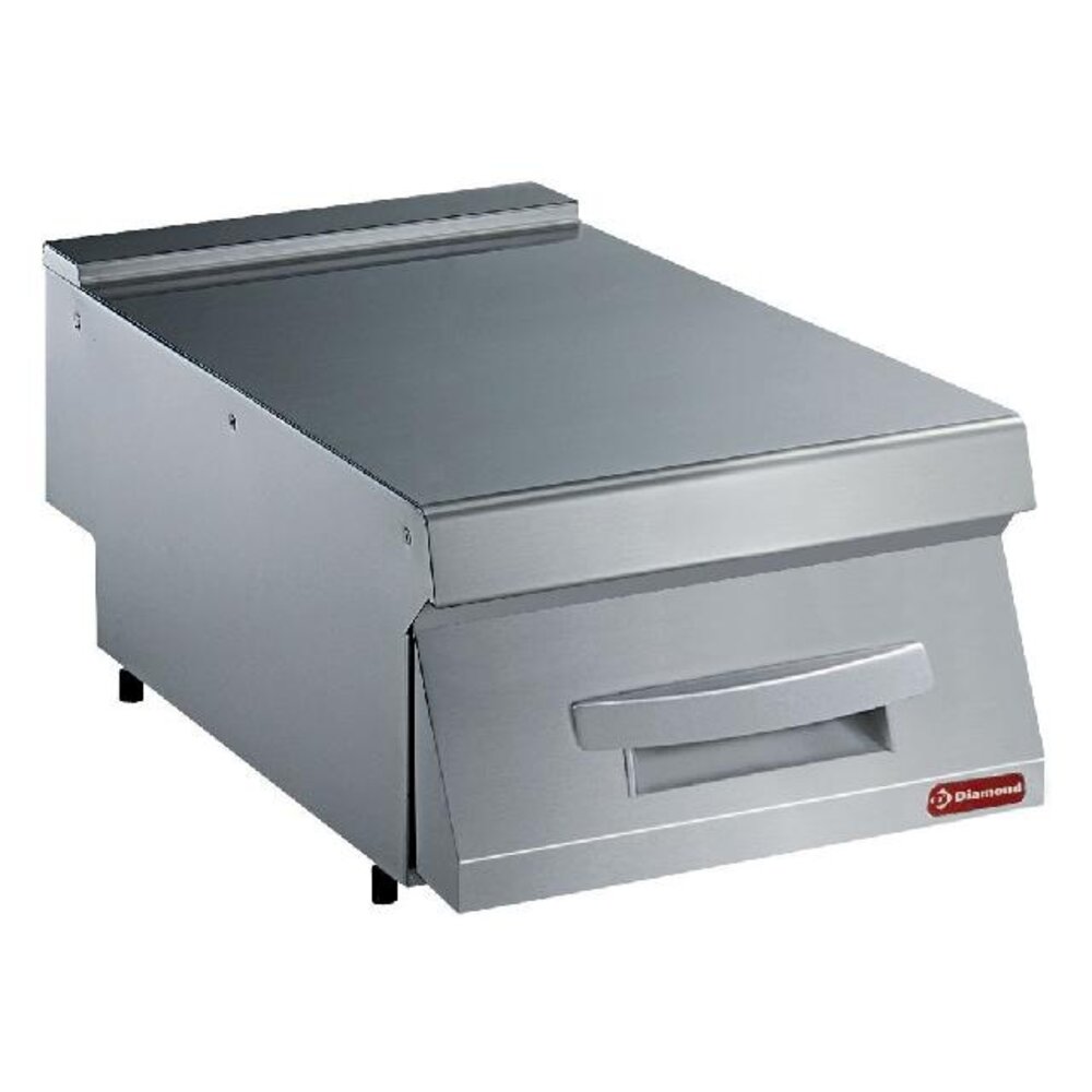 Diamond Werk neutraal element, met laden -top- | N17/PTC4T-N Diamond Werk neutraal element, met laden -top- | N17/PTC4T-N