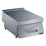 Diamond Werk neutraal element, met laden -top-