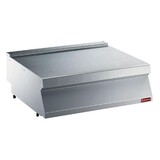 Diamond Werk neutraal element -top- Diamond Werk neutraal element -top-