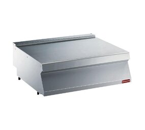 Diamond Werk neutraal element -top- Diamond Werk neutraal element -top-