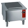 Diamond Lage elektrische brander | EERV Diamond Lage elektrische brander | EERV