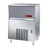 Diamond Volle ijsblokjesmachine 67kg+reserve lucht | ICE70A-R2 Diamond Volle ijsblokjesmachine 67kg+reserve lucht | ICE70A-R2