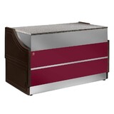 Diamond Kassa-sectie 700 mm Diamond Kassa-sectie 700 mm