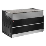 Diamond Kassa-sectie 1000 mm Diamond Kassa-sectie 1000 mm