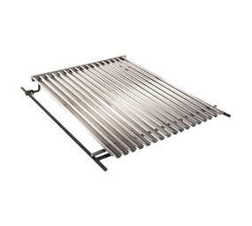 Diamond 1 2 rooster  v  vorm 520x600 mm (cbq-120) Diamond 1 2 rooster  v  vorm 520x600 mm (cbq-120)