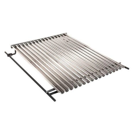 Diamond 1 2 rooster  v  vorm 520x600 mm (cbq-120) | GFV/120-1/2 Diamond 1 2 rooster  v  vorm 520x600 mm (cbq-120) | GFV/120-1/2