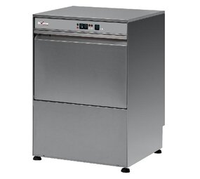 Diamond Vaatwasser mand 500x500mm, met afvoerpomp Diamond Vaatwasser mand 500x500mm, met afvoerpomp