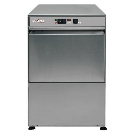 Diamond Glazenwasser mand 400x400 mm, met afvoerpomp | WR-LB40-MPS Diamond Glazenwasser mand 400x400 mm, met afvoerpomp | WR-LB40-MPS