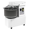 Diamond Bakkerstrog voor pasta 22 liter, spiraalversie | WR-IM22-M Diamond Bakkerstrog voor pasta 22 liter, spiraalversie | WR-IM22-M