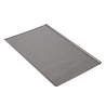 Diamond Kookplaat aluminium gebak - bakkerij, gn 1 1 h40 mm | AC/TP11 Diamond Kookplaat aluminium gebak - bakkerij, gn 1 1 h40 mm | AC/TP11