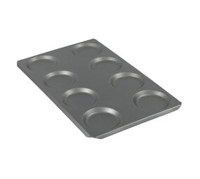 Diamond Bakplaat voor eieren, pancake, hamburger, enz... Diamond Bakplaat voor eieren, pancake, hamburger, enz...