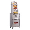 Diamond Automatische citrus pers - gekoeld - op meubel | ASD/M-FR Diamond Automatische citrus pers - gekoeld - op meubel | ASD/M-FR