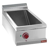 Diamond Frietensilo -top- Diamond Frietensilo -top-