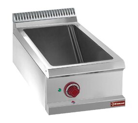 Diamond Frietensilo -top- Diamond Frietensilo -top-