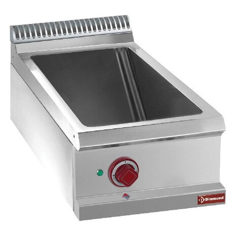 Diamond Frietensilo -top- | E7/SF4T Diamond Frietensilo -top- | E7/SF4T