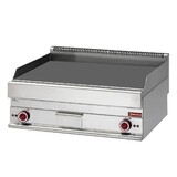 Diamond - braadoppervlakte 995x520 mm, 49,40 dm2 Diamond - braadoppervlakte 995x520 mm, 49,40 dm2