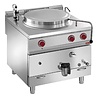 Diamond Gaskookketel indirekte verwarming, 150 liter, op meubel | G9/M15I8 Diamond Gaskookketel indirekte verwarming, 150 liter, op meubel | G9/M15I8