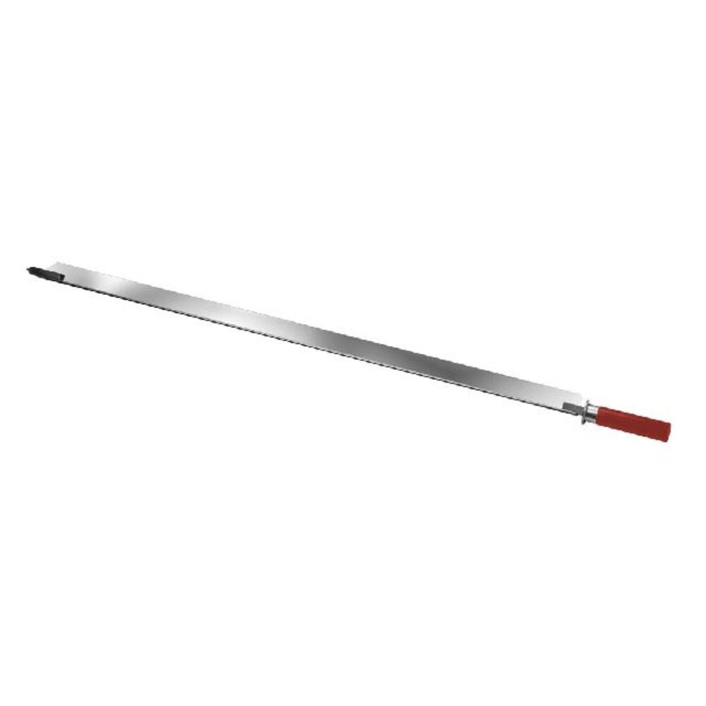 Diamond Spit voor kippen in  v | SBV-CM Diamond Spit voor kippen in  v | SBV-CM