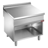 Diamond Neutraal element module 1 1, op open kast Diamond Neutraal element module 1 1, op open kast