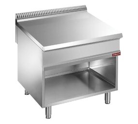 Diamond Neutraal element module 1 1, op open kast Diamond Neutraal element module 1 1, op open kast