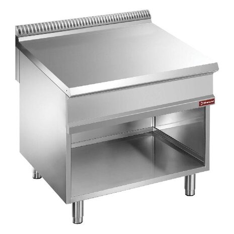 Diamond Neutraal element module 1 1, op open kast | N9/PTA8 Diamond Neutraal element module 1 1, op open kast | N9/PTA8