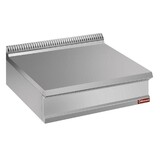 Diamond Neutraal werkelement, module 1 1 -top- Diamond Neutraal werkelement, module 1 1 -top-