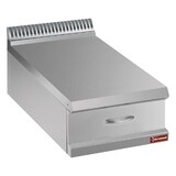 Diamond Neutraal werkelement, module 1 2 -top- Diamond Neutraal werkelement, module 1 2 -top-