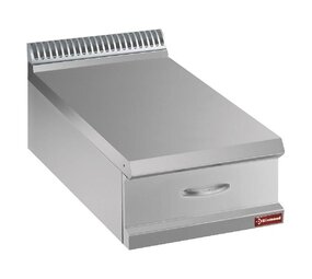 Diamond Neutraal werkelement, module 1 2 -top- Diamond Neutraal werkelement, module 1 2 -top-