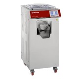 Diamond Crème en sauskoker, 30 l u, luchtcond, vv ts Diamond Crème en sauskoker, 30 l u, luchtcond, vv ts