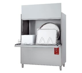 Diamond Pottenwasser mand 1320x700 mm + break tank Diamond Pottenwasser mand 1320x700 mm + break tank