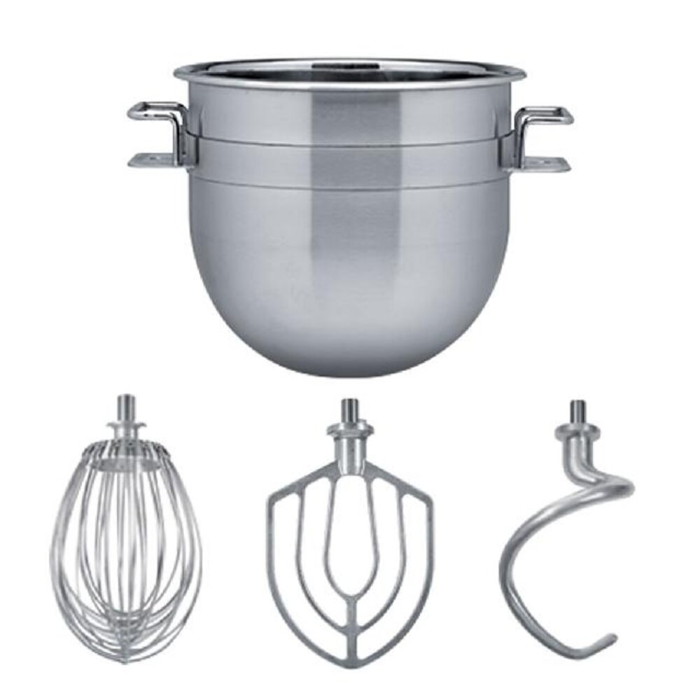 Diamond Reductie kit klopper 20lt. (kuip 10lt. + 3 gereedschapen) | MKR20-10 Diamond Reductie kit klopper 20lt. (kuip 10lt. + 3 gereedschapen) | MKR20-10