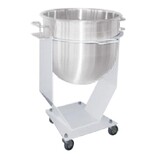 Diamond Kar kuip klopper 60l. Diamond Kar kuip klopper 60l.