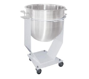 Diamond Kar kuip klopper 60l. Diamond Kar kuip klopper 60l.