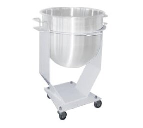 Diamond Kar kuip klopper 40l.