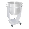 Diamond Kar kuip klopper 40l. | MHB-40 Diamond Kar kuip klopper 40l. | MHB-40