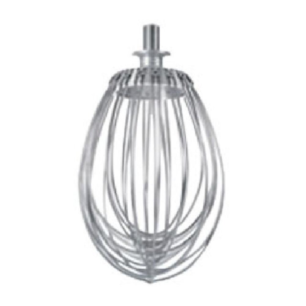 Diamond Klopper, 60 liter (roestvrij staal aluminium), aanvullend | MDF-60 Diamond Klopper, 60 liter (roestvrij staal aluminium), aanvullend | MDF-60