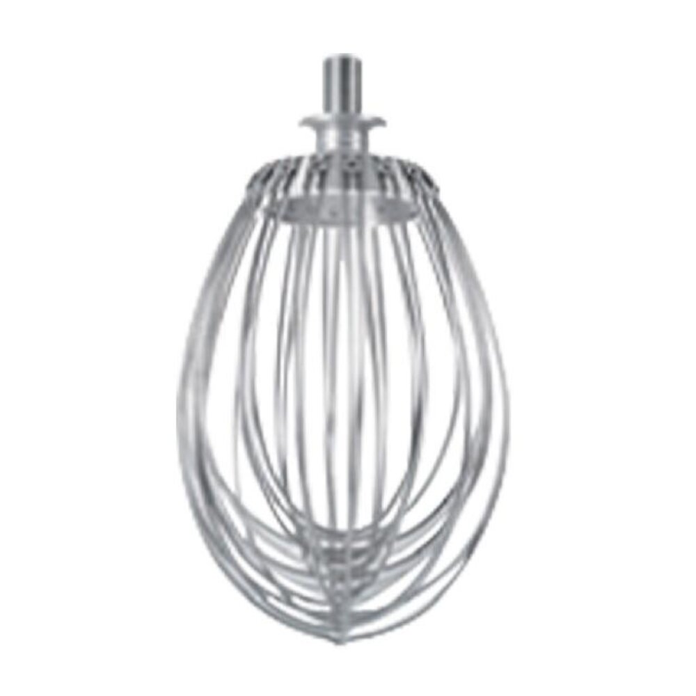 Diamond Klopper, 20 liter (aanvullend) | MDF-20 Diamond Klopper, 20 liter (aanvullend) | MDF-20