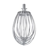 Diamond Klopper, 20 liter (aanvullend)