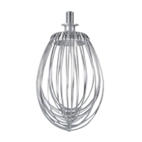 Diamond Klopper, 20 liter (aanvullend) | MDF-20 Diamond Klopper, 20 liter (aanvullend) | MDF-20