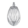 Diamond Klopper, 20 liter (aanvullend) | MDF-20 Diamond Klopper, 20 liter (aanvullend) | MDF-20